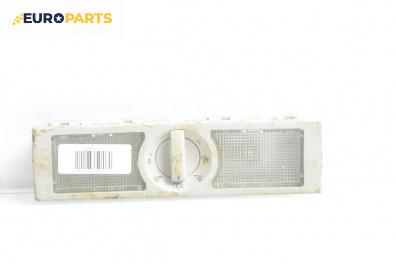 Плафон за Seat Altea Minivan (03.2004 - 12.2015)