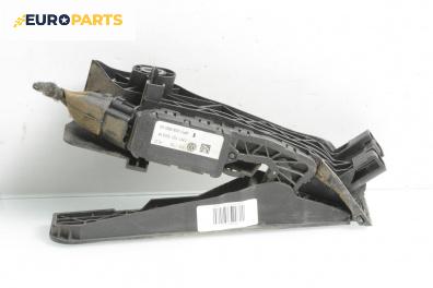 Педал газ за Seat Altea Minivan (03.2004 - 12.2015)
