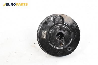 Серво усилвател за Seat Altea Minivan (03.2004 - 12.2015)