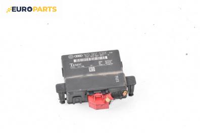 Модул за Seat Altea Minivan (03.2004 - 12.2015), № 1K0 907 530 E