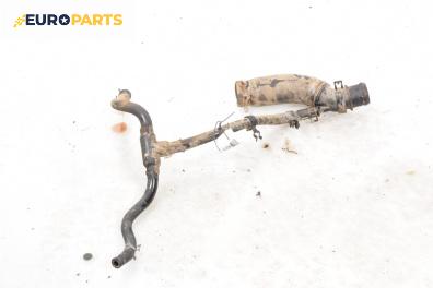 Тръба за охладителна течност за Seat Ibiza II Hatchback (Facelift) (08.1999 - 02.2002) 1.9 SDI, 68 к.с.