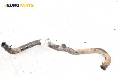 Воден маркуч за Seat Ibiza II Hatchback (Facelift) (08.1999 - 02.2002) 1.9 SDI, 68 к.с.