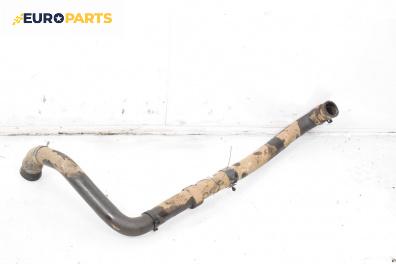 Воден маркуч за Seat Ibiza II Hatchback (Facelift) (08.1999 - 02.2002) 1.9 SDI, 68 к.с.