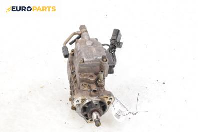 ГНП-горивонагнетателна помпа за Seat Ibiza II Hatchback (Facelift) (08.1999 - 02.2002) 1.9 SDI, 68 к.с.