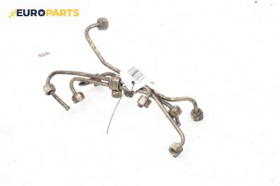 Горивни тръби за Seat Ibiza II Hatchback (Facelift) (08.1999 - 02.2002) 1.9 SDI, 68 к.с.