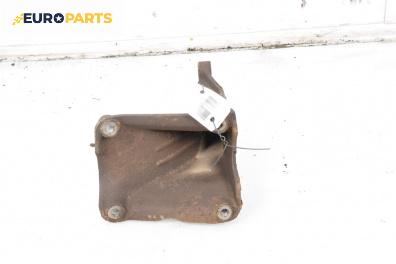 Лапа двигател за Seat Ibiza II Hatchback (Facelift) (08.1999 - 02.2002) 1.9 SDI, 68 к.с.