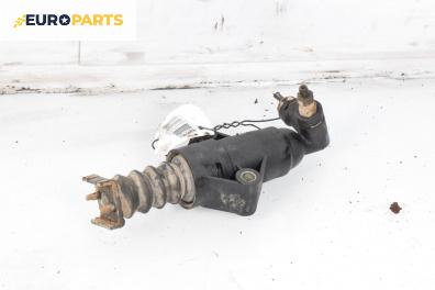 Долна помпа за съединител за Seat Ibiza II Hatchback (Facelift) (08.1999 - 02.2002)