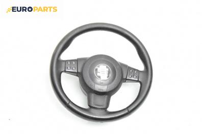 Волан за Seat Altea Minivan (03.2004 - 12.2015)