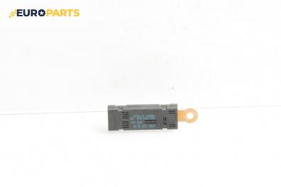 Антена за Mercedes-Benz C-Class Sedan (W205) (07.2013 - ...), № A1568200089