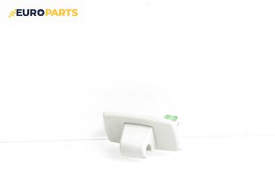 Закачалка за Mercedes-Benz C-Class Sedan (W205) (07.2013 - ...), 4+1 вр.