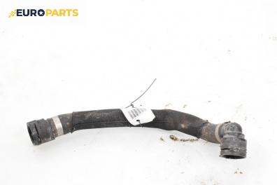 Воден маркуч за Mercedes-Benz C-Class Sedan (W205) (07.2013 - ...) C 220 BlueTEC / d (205.002, 205.004), 170 к.с.