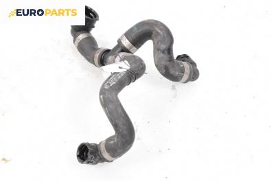 Воден маркуч за Mercedes-Benz C-Class Sedan (W205) (07.2013 - ...) C 220 BlueTEC / d (205.002, 205.004), 170 к.с.