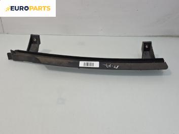 Основа броня за Alfa Romeo 156 Sportwagon (01.2000 - 05.2006), комби, позиция: предна