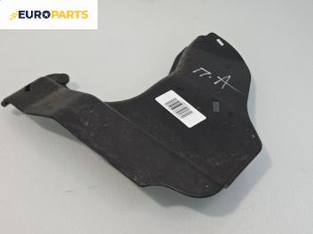 Държач броня за Alfa Romeo 156 Sportwagon (01.2000 - 05.2006), комби, позиция: предна, дясна