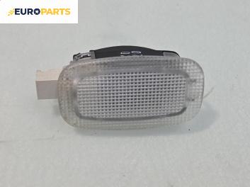 Плафон за Mercedes-Benz C-Class Sedan (W205) (07.2013 - ...)