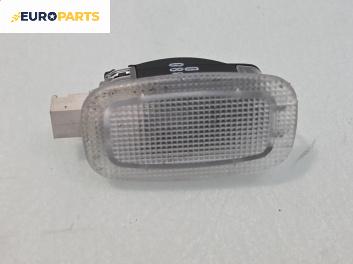 Плафон за Mercedes-Benz C-Class Sedan (W205) (07.2013 - ...)