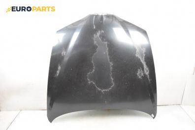 Преден капак за Alfa Romeo 156 Sportwagon (01.2000 - 05.2006), 4+1 вр., комби, позиция: предна