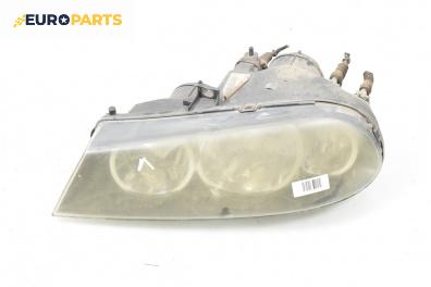 Фар за Alfa Romeo 156 Sportwagon (01.2000 - 05.2006), комби, позиция: лява