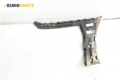 Държач броня за Mercedes-Benz C-Class Sedan (W205) (07.2013 - ...), седан, позиция: предна, дясна