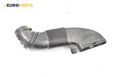 Въздуховод за Mercedes-Benz C-Class Sedan (W205) (07.2013 - ...) C 220 BlueTEC / d (205.002, 205.004), 170 к.с.