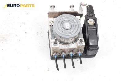 Помпа ABS за Mercedes-Benz C-Class Sedan (W205) (07.2013 - ...) C 220 BlueTEC / d (205.002, 205.004), № A 253 901 14 00