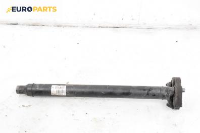 Кардан за Mercedes-Benz C-Class Sedan (W205) (07.2013 - ...) C 220 BlueTEC / d (205.002, 205.004), 170 к.с., автоматик