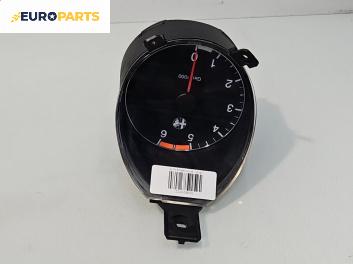 Оборотомер за Alfa Romeo 156 Sportwagon (01.2000 - 05.2006)