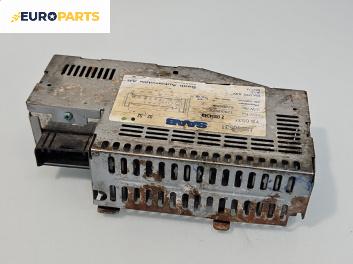 Усилвател за Saab 9-3 Sedan (09.2002 - 02.2015), № 12757370