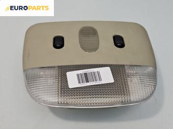 Плафон за Saab 9-3 Sedan (09.2002 - 02.2015)