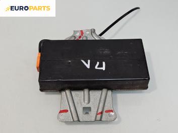 Airbag за Mercedes-Benz C-Class Sedan (W202) (03.1993 - 05.2000), 4+1 вр., седан, позиция: лява, №  A1708600305