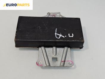 Airbag за Mercedes-Benz C-Class Sedan (W202) (03.1993 - 05.2000), 4+1 вр., седан, позиция: дясна, №  00062143E