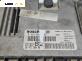 Компютър двигател за Peugeot 206 Hatchback (08.1998 - 12.2012) 1.4 HDi, 69 к.с., №  9647158080