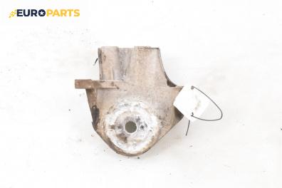 Тампон за двигател за Audi A6 Sedan C6 (05.2004 - 03.2011) 3.0 TDI quattro, автоматик