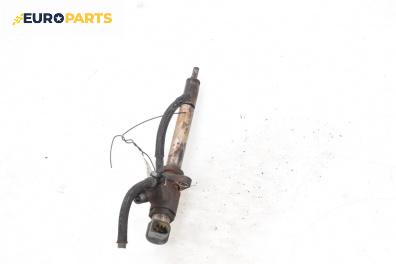 Дюза дизел за Ford Focus C-Max (10.2003 - 03.2007) 2.0 TDCi, 133 к.с.
