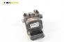 Помпа ABS за Alfa Romeo 156 Sportwagon (01.2000 - 05.2006) 1.9 JTD, №  0265225200