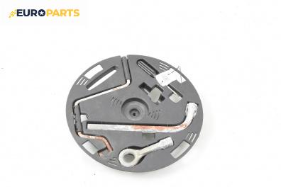 Инструменти за Fiat Punto Hatchback I (09.1993 - 09.1999)