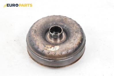 Хидротрансформатор за Renault Scenic II Minivan (06.2003 - 07.2010), автоматик