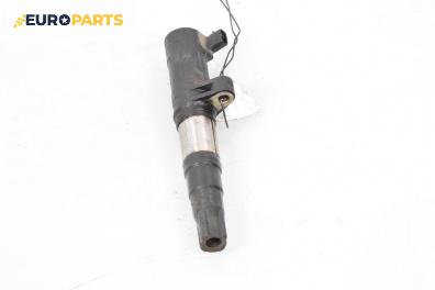 Запалителна бобина за Renault Scenic II Minivan (06.2003 - 07.2010) 1.6 (JM0C, JM0J, JM1B), 113 к.с.