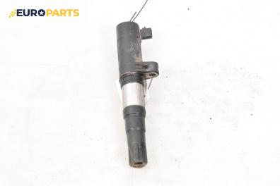 Запалителна бобина за Renault Scenic II Minivan (06.2003 - 07.2010) 1.6 (JM0C, JM0J, JM1B), 113 к.с.