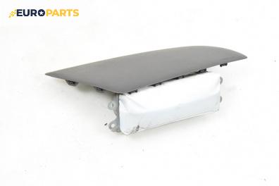 Airbag за Ford Focus I Hatchback (10.1998 - 12.2007), 2+1 вр., хечбек, позиция: предна