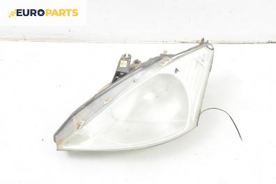 Фар за Ford Focus I Hatchback (10.1998 - 12.2007), хечбек, позиция: лява