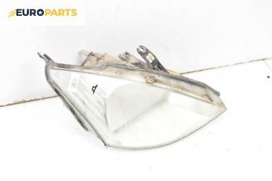 Фар за Ford Focus I Hatchback (10.1998 - 12.2007), хечбек, позиция: дясна