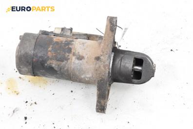 Стартер за Mazda RX-8 Coupe (10.2003 - 06.2012) 1.3 Wankel, 192 к.с., № M001T30471