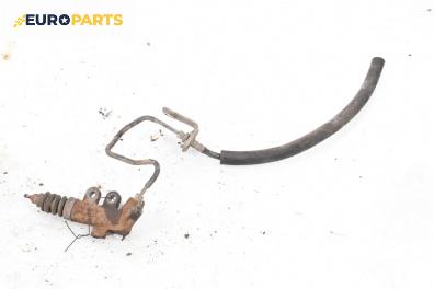 Долна помпа за съединител за Mazda RX-8 Coupe (10.2003 - 06.2012)