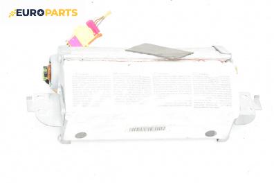 Airbag за Alfa Romeo 159 Sedan (09.2005 - 11.2011), 4+1 вр., седан, позиция: предна