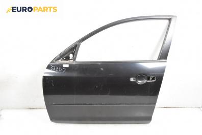 Врата за Mazda 3 Hatchback I (10.2003 - 12.2009), 4+1 вр., хечбек, позиция: предна, лява