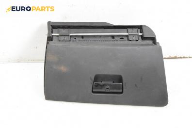 Жабка за BMW 3 Series E90 Sedan E90 (01.2005 - 12.2011)