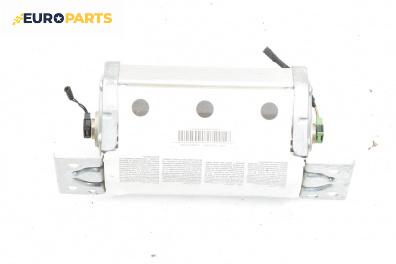 Airbag за BMW 3 Series E90 Sedan E90 (01.2005 - 12.2011), 4+1 вр., седан, позиция: предна