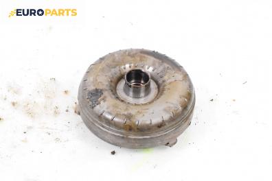 Хидротрансформатор за Renault Scenic II Minivan (06.2003 - 07.2010), автоматик