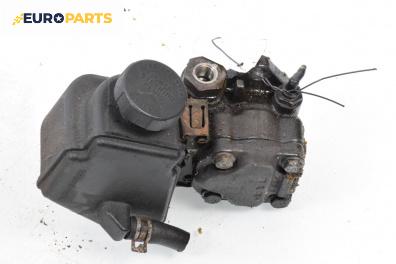 Хидравлична помпа за Saab 9-3 Sedan (09.2002 - 02.2015)